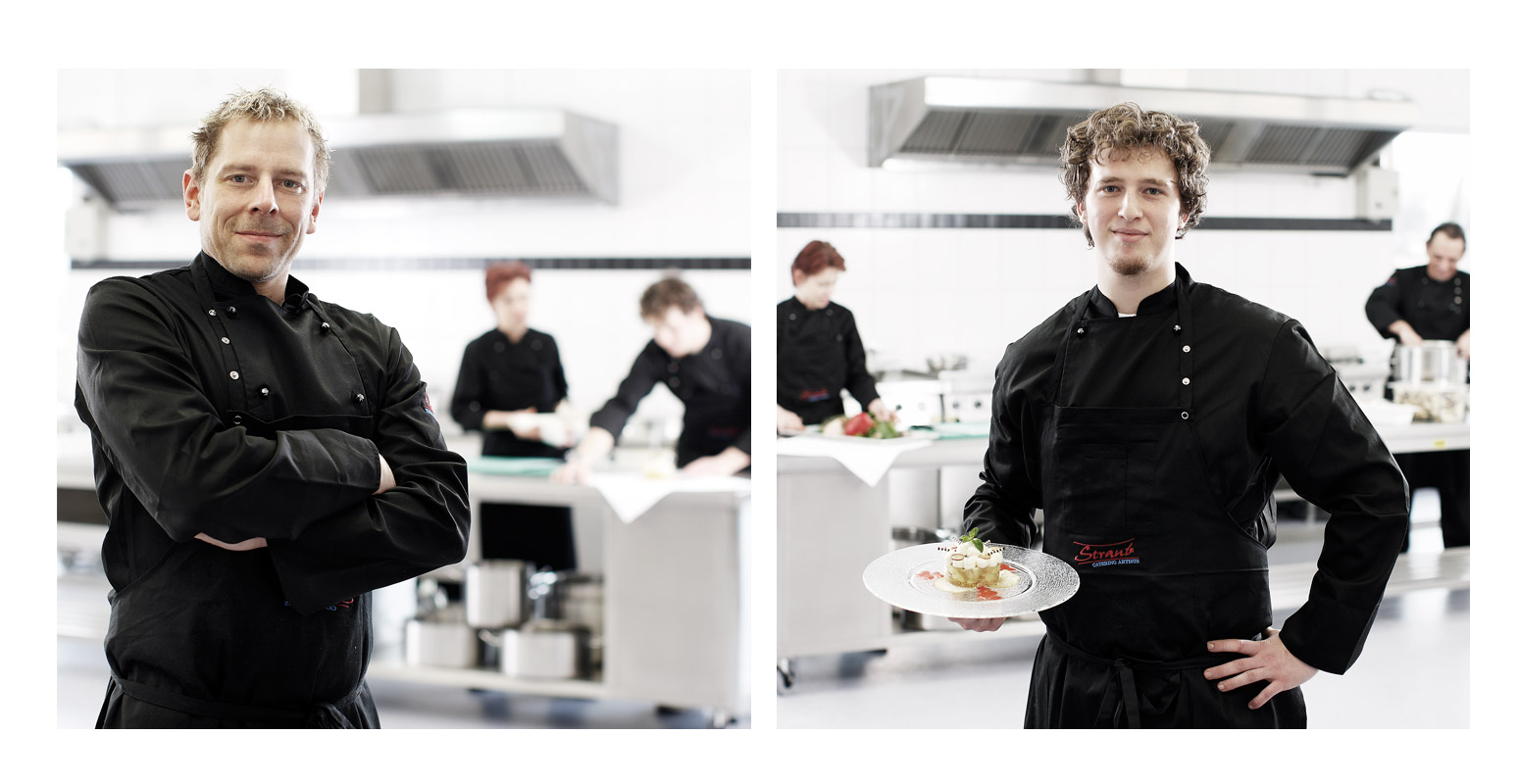people_13